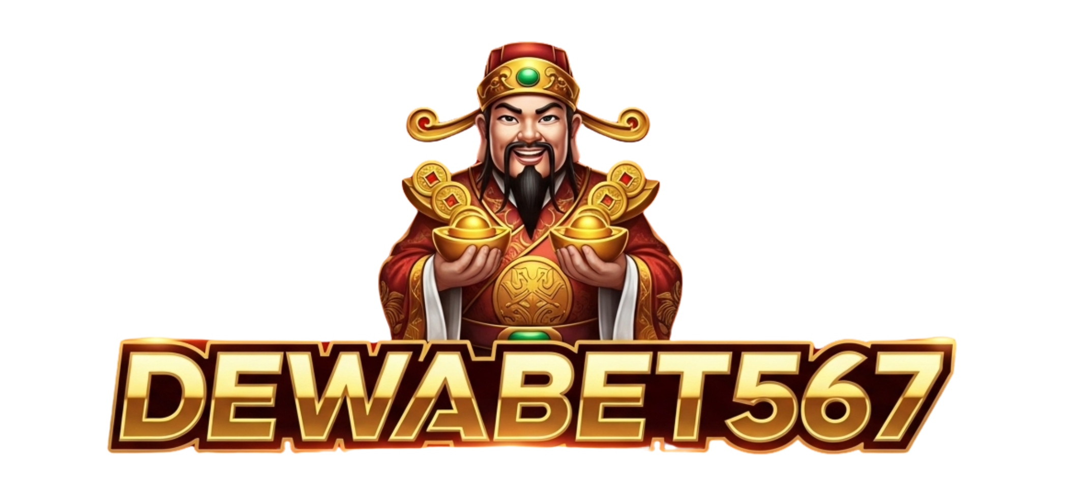 https://dewabet567.com/